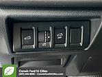 2021 Subaru Outback AWD SUV for sale #6139327 - photo 20