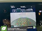 2021 Subaru Outback AWD SUV for sale #6139327 - photo 21