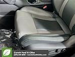 2021 Subaru Outback AWD SUV for sale #6139327 - photo 23