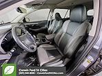 2021 Subaru Outback AWD SUV for sale #6139327 - photo 25