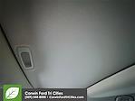 2021 Subaru Outback AWD SUV for sale #6139327 - photo 26
