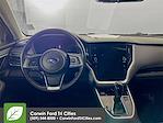 2021 Subaru Outback AWD SUV for sale #6139327 - photo 27