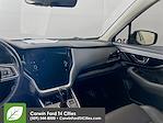 2021 Subaru Outback AWD SUV for sale #6139327 - photo 28