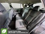 2021 Subaru Outback AWD SUV for sale #6139327 - photo 29