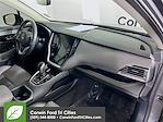 2021 Subaru Outback AWD SUV for sale #6139327 - photo 30