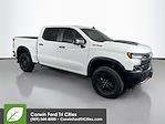 Used 2023 Chevrolet Silverado 1500 ZR2 Crew Cab 4x4 Pickup for sale #6139520 - photo 1