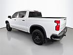 Used 2023 Chevrolet Silverado 1500 ZR2 Crew Cab 4x4 Pickup for sale #6139520 - photo 13