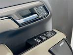 Used 2023 Chevrolet Silverado 1500 ZR2 Crew Cab 4x4 Pickup for sale #6139520 - photo 14