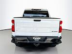 Used 2023 Chevrolet Silverado 1500 ZR2 Crew Cab 4x4 Pickup for sale #6139520 - photo 16
