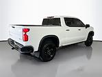 Used 2023 Chevrolet Silverado 1500 ZR2 Crew Cab 4x4 Pickup for sale #6139520 - photo 2