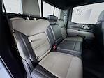 Used 2023 Chevrolet Silverado 1500 ZR2 Crew Cab 4x4 Pickup for sale #6139520 - photo 3
