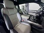 Used 2023 Chevrolet Silverado 1500 ZR2 Crew Cab 4x4 Pickup for sale #6139520 - photo 17