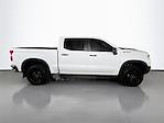 Used 2023 Chevrolet Silverado 1500 ZR2 Crew Cab 4x4 Pickup for sale #6139520 - photo 18