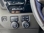 Used 2023 Chevrolet Silverado 1500 ZR2 Crew Cab 4x4 Pickup for sale #6139520 - photo 19