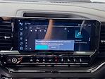 Used 2023 Chevrolet Silverado 1500 ZR2 Crew Cab 4x4 Pickup for sale #6139520 - photo 20