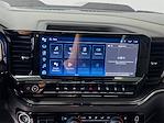 Used 2023 Chevrolet Silverado 1500 ZR2 Crew Cab 4x4 Pickup for sale #6139520 - photo 22