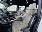 Used 2023 Chevrolet Silverado 1500 ZR2 Crew Cab 4x4 Pickup for sale #6139520 - photo 25
