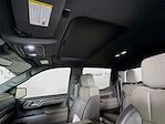 Used 2023 Chevrolet Silverado 1500 ZR2 Crew Cab 4x4 Pickup for sale #6139520 - photo 26
