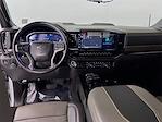 Used 2023 Chevrolet Silverado 1500 ZR2 Crew Cab 4x4 Pickup for sale #6139520 - photo 27