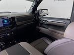 Used 2023 Chevrolet Silverado 1500 ZR2 Crew Cab 4x4 Pickup for sale #6139520 - photo 28