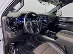 Used 2023 Chevrolet Silverado 1500 ZR2 Crew Cab 4x4 Pickup for sale #6139520 - photo 5