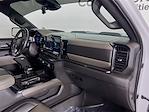 Used 2023 Chevrolet Silverado 1500 ZR2 Crew Cab 4x4 Pickup for sale #6139520 - photo 30