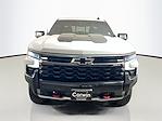 Used 2023 Chevrolet Silverado 1500 ZR2 Crew Cab 4x4 Pickup for sale #6139520 - photo 6