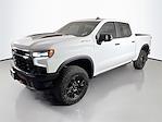 Used 2023 Chevrolet Silverado 1500 ZR2 Crew Cab 4x4 Pickup for sale #6139520 - photo 7