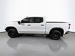 Used 2023 Chevrolet Silverado 1500 ZR2 Crew Cab 4x4 Pickup for sale #6139520 - photo 8