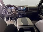 Used 2023 Chevrolet Silverado 1500 ZR2 Crew Cab 4x4 Pickup for sale #6139520 - photo 9
