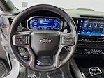 Used 2023 Chevrolet Silverado 1500 ZR2 Crew Cab 4x4 Pickup for sale #6139520 - photo 10