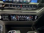 Used 2023 Chevrolet Silverado 1500 ZR2 Crew Cab 4x4 Pickup for sale #6139520 - photo 11