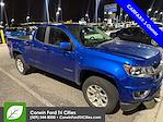 2019 Chevrolet Colorado Extended Cab RWD Pickup for sale #6139640 - photo 1