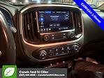 2019 Chevrolet Colorado Extended Cab RWD Pickup for sale #6139640 - photo 10