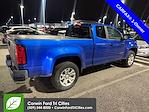 2019 Chevrolet Colorado Extended Cab RWD Pickup for sale #6139640 - photo 2