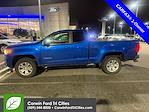 2019 Chevrolet Colorado Extended Cab RWD Pickup for sale #6139640 - photo 4