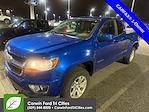 2019 Chevrolet Colorado Extended Cab RWD Pickup for sale #6139640 - photo 5