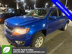 2019 Chevrolet Colorado Extended Cab RWD Pickup for sale #6139640 - photo 6