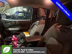 2019 Chevrolet Colorado Extended Cab RWD Pickup for sale #6139640 - photo 8