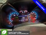 2019 Chevrolet Colorado Extended Cab RWD Pickup for sale #6139640 - photo 9