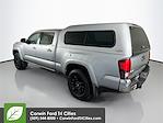 Used 2022 Toyota Tacoma SR5 Double Cab 4WD Pickup for sale #6139942 - photo 12