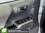 Used 2022 Toyota Tacoma SR5 Double Cab 4WD Pickup for sale #6139942 - photo 13