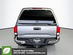 Used 2022 Toyota Tacoma SR5 Double Cab 4WD Pickup for sale #6139942 - photo 15