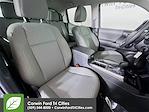 Used 2022 Toyota Tacoma SR5 Double Cab 4WD Pickup for sale #6139942 - photo 17