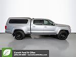 Used 2022 Toyota Tacoma SR5 Double Cab 4WD Pickup for sale #6139942 - photo 18