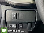 Used 2022 Toyota Tacoma SR5 Double Cab 4WD Pickup for sale #6139942 - photo 19