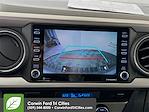 Used 2022 Toyota Tacoma SR5 Double Cab 4WD Pickup for sale #6139942 - photo 20