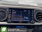 Used 2022 Toyota Tacoma SR5 Double Cab 4WD Pickup for sale #6139942 - photo 21