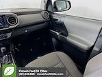 Used 2022 Toyota Tacoma SR5 Double Cab 4WD Pickup for sale #6139942 - photo 25