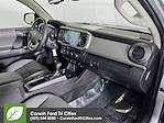 Used 2022 Toyota Tacoma SR5 Double Cab 4WD Pickup for sale #6139942 - photo 27